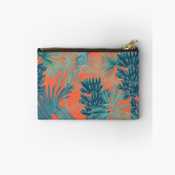 Item preview, Vintage Tropical pattern designed and sold by ANAKOTO.