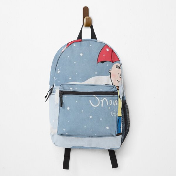 Item preview, Snow Flower V ( feat. Peakboy) designed and sold by kickic.