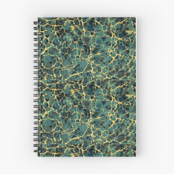 Item preview, Vintage Marble Pattern designed and sold by Dr-Poppy.