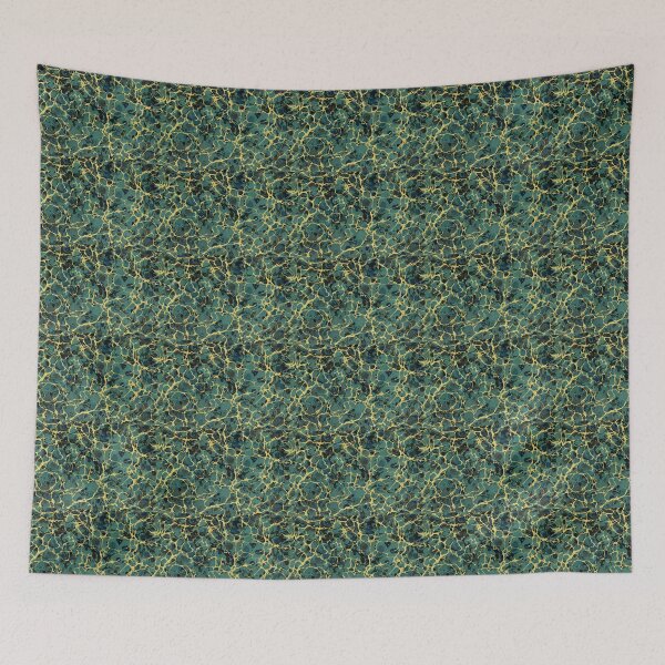 Item preview, Vintage Marble Pattern designed and sold by Dr-Poppy.