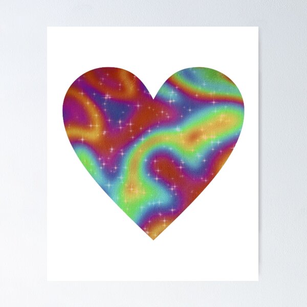 Item preview, Fantasy Heart designed and sold by DandyLifestyle.
