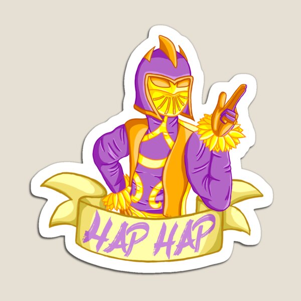 Item preview, Rimmy Tim designed and sold by littleartistan.