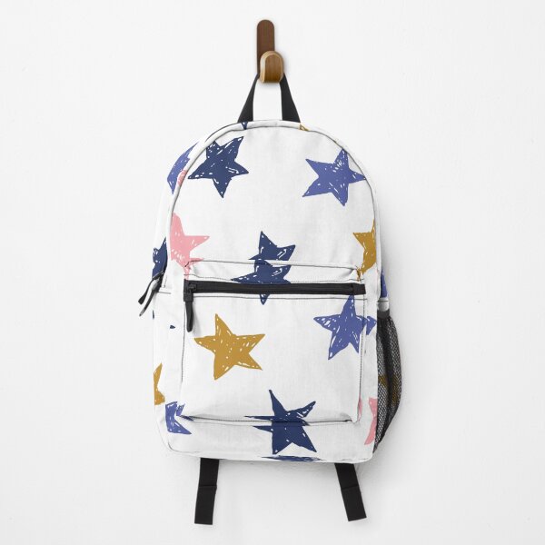 Item preview, Starry sky designed and sold by Yuliia Studzinska.
