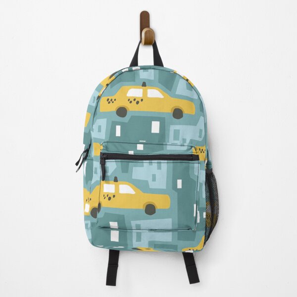 Item preview, New York designed and sold by Yuliia Studzinska.