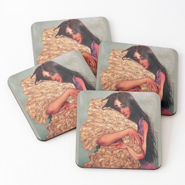 Item preview, Medea designed and sold by sascha weatherman.