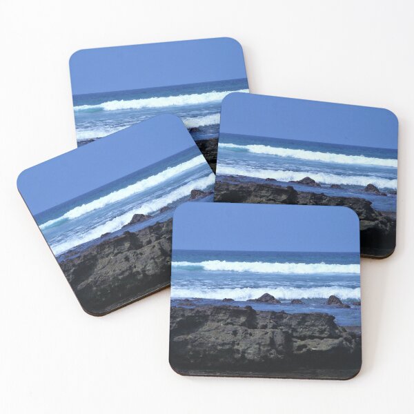Item preview, Kailua Kona Views designed and sold by Twisted-Pixels.