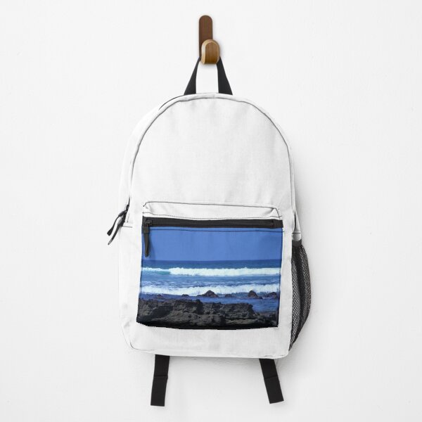 Item preview, Kailua Kona Views designed and sold by Twisted-Pixels.