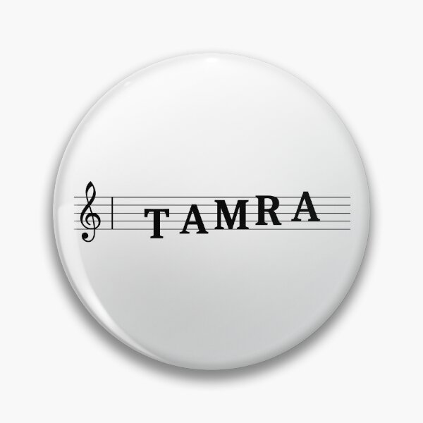 Item preview, Name Tamra designed and sold by gulden.