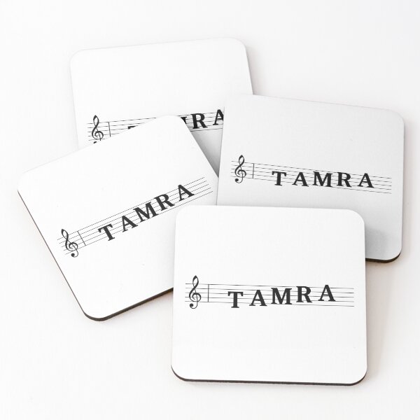 Item preview, Name Tamra designed and sold by gulden.