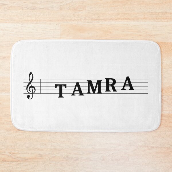 Item preview, Name Tamra designed and sold by gulden.