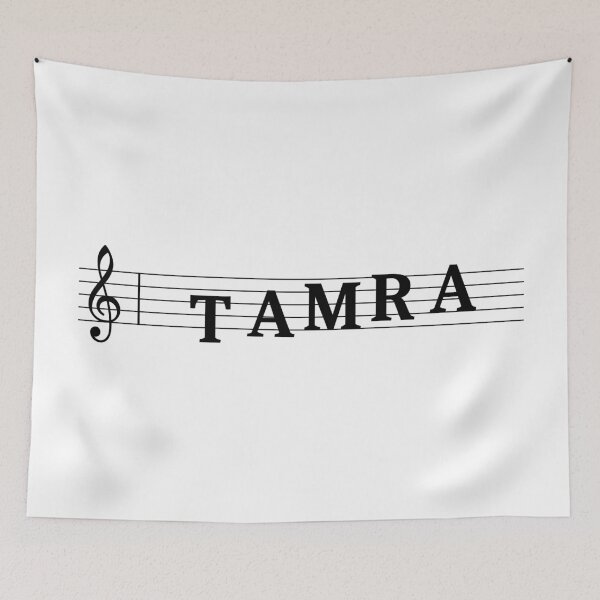 Item preview, Name Tamra designed and sold by gulden.