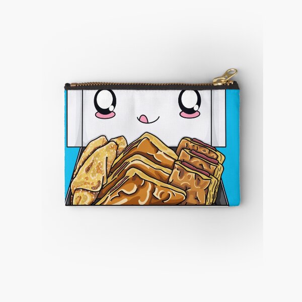 Item preview, Kawaii Boxito De Pastelitos designed and sold by jnavarrofm.