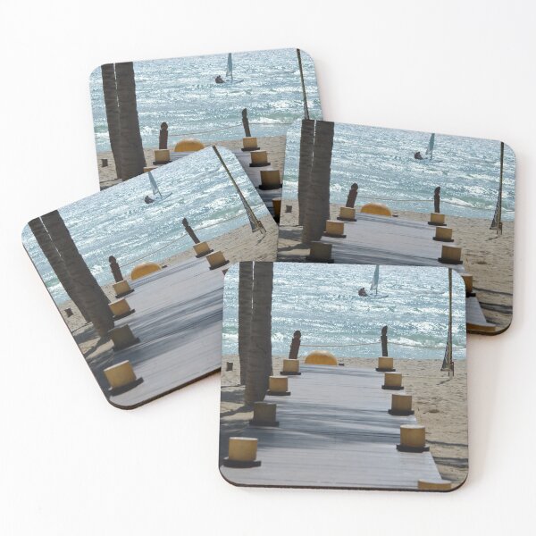 Item preview, Caribbean 105 designed and sold by Rockymtboy.