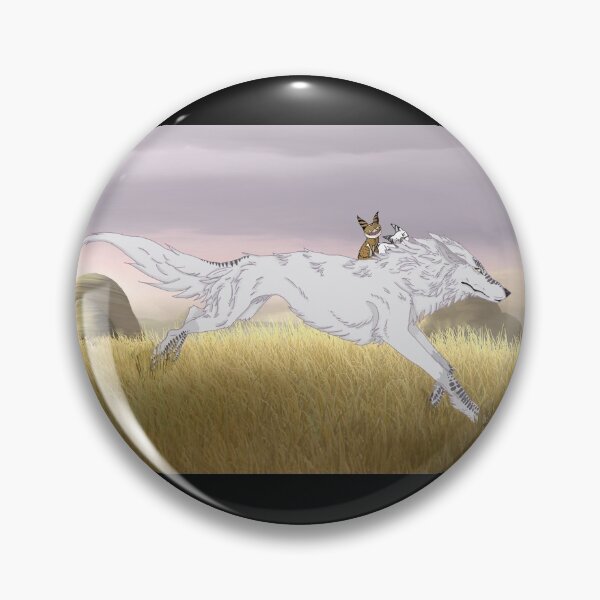 Item preview, Lothal's Horizon designed and sold by maddyspindler.