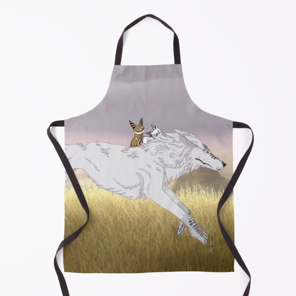 Item preview, Lothal's Horizon designed and sold by maddyspindler.