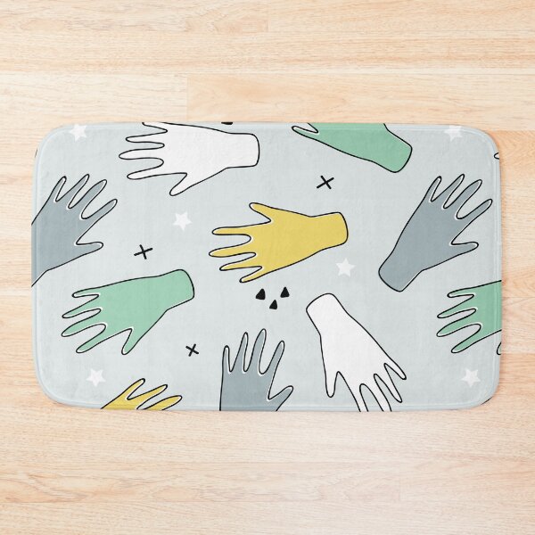 Item preview, Hands up designed and sold by Yuliia Studzinska.