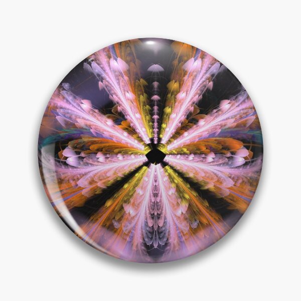 Item preview, 011621lr2 Dark to Light  designed and sold by Campbell Gallery.