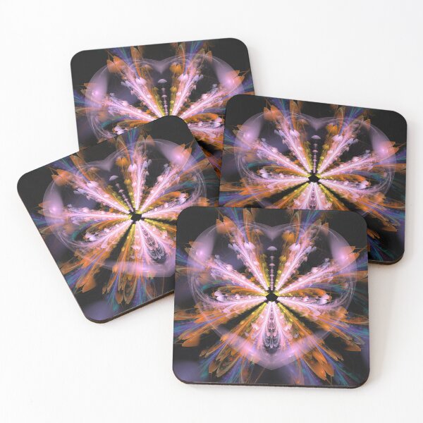 Item preview, 011621lr2 Dark to Light  designed and sold by Campbell Gallery.