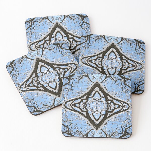 Item preview, Winter Spirit designed and sold by Photos By Fotini.