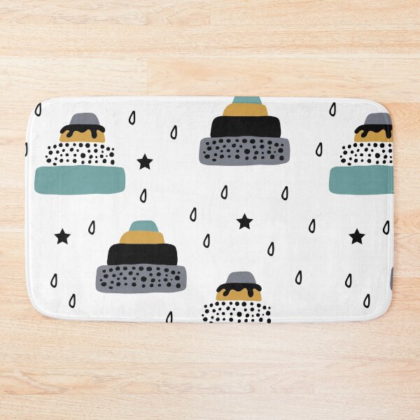 Item preview, Birthday designed and sold by Yuliia Studzinska.