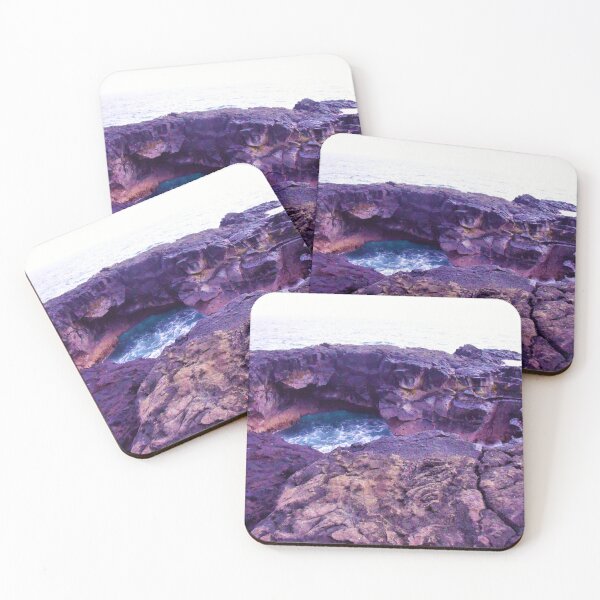 Item preview, Natural Pools designed and sold by Twisted-Pixels.