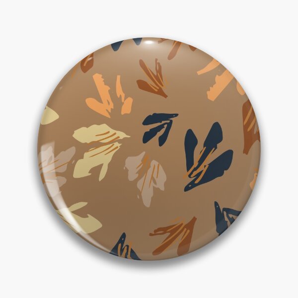 Item preview, autumn leaves designed and sold by Fotinired21.