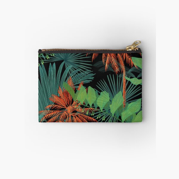 Item preview,  Vintage Tropical pattern designed and sold by ANAKOTO.