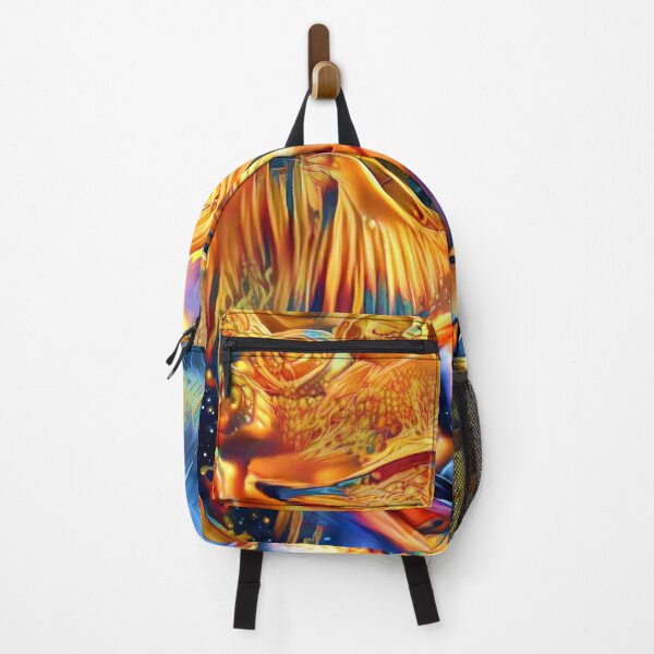 Item preview, Golden Buddha of Hope designed and sold by Draculart.