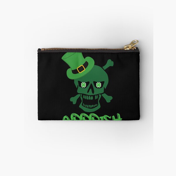 Item preview, Arrish St. Patrick's Day designed and sold by FurioInc.