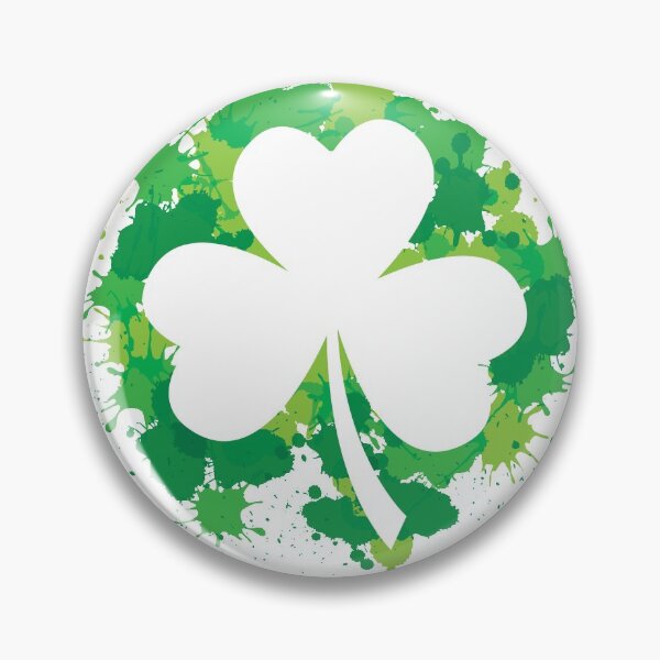 Item preview, st patricks day designed and sold by MallsD.