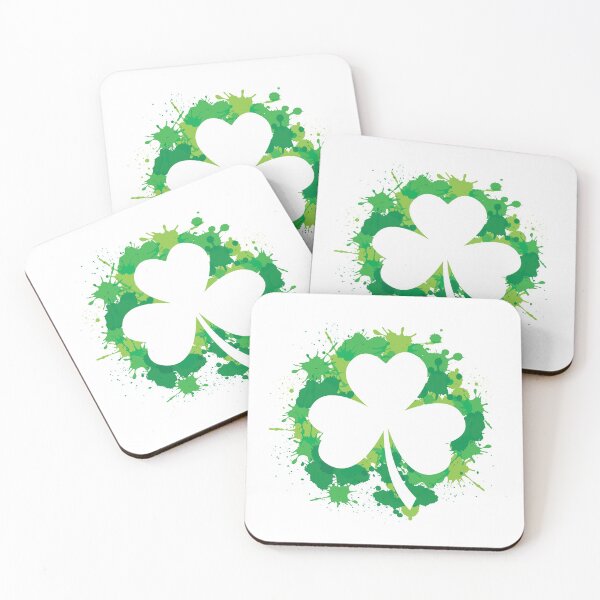 Item preview, st patricks day designed and sold by MallsD.