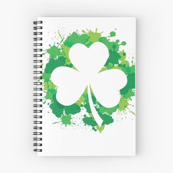 Item preview, st patricks day designed and sold by MallsD.