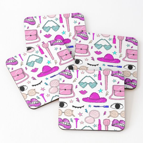 Item preview, Doodles05 designed and sold by 2411.