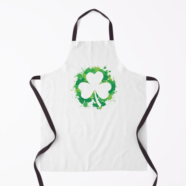 Item preview, st patricks day designed and sold by MallsD.