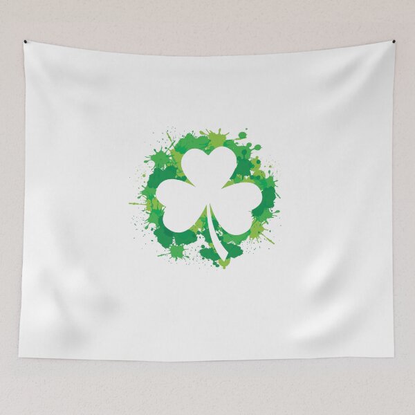 Item preview, st patricks day designed and sold by MallsD.