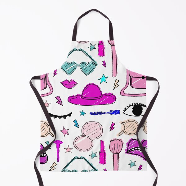 Item preview, Doodles05 designed and sold by 2411.