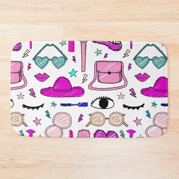 Item preview, Doodles05 designed and sold by 2411.