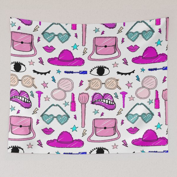 Item preview, Doodles05 designed and sold by 2411.