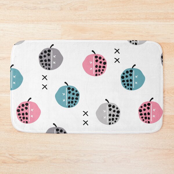 Item preview, Yummy designed and sold by Yuliia Studzinska.