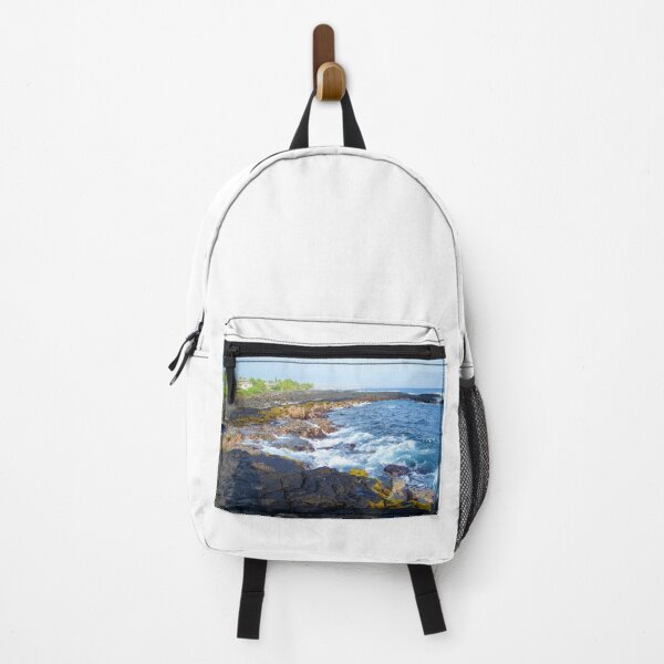 Item preview, Sharks Cove designed and sold by Twisted-Pixels.
