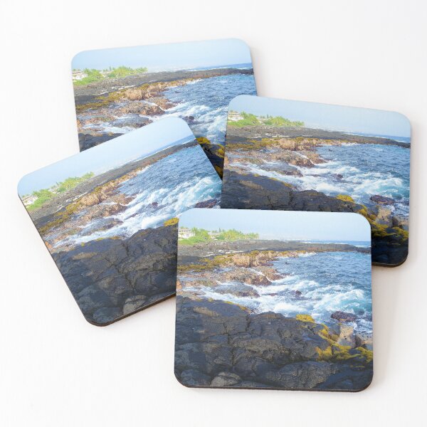 Item preview, Sharks Cove designed and sold by Twisted-Pixels.