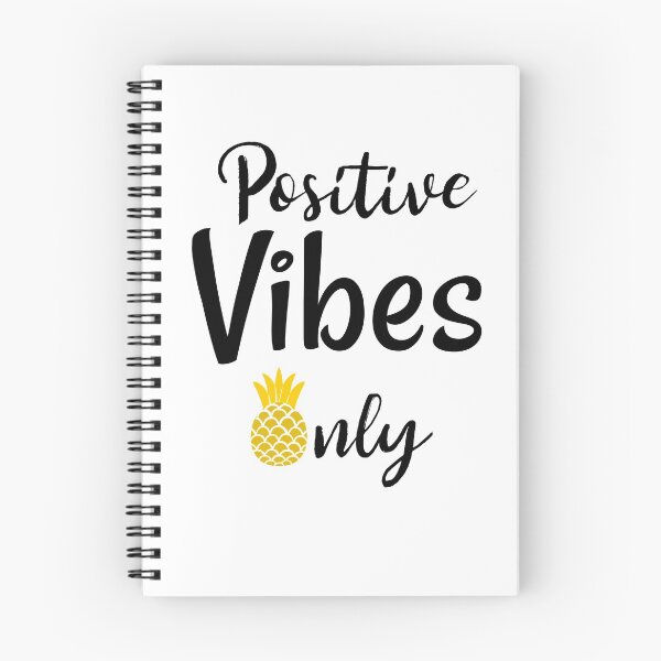 Item preview, Positive Vibes Fertility Shirt designed and sold by yarkamir.