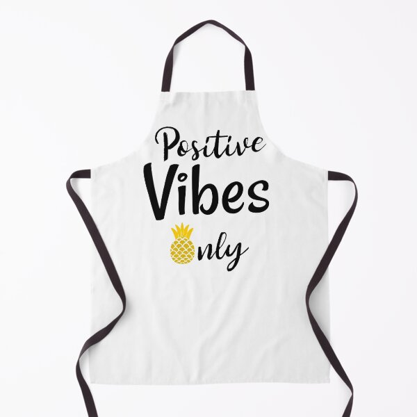 Item preview, Positive Vibes Fertility Shirt designed and sold by yarkamir.