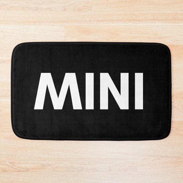 Item preview, Mini designed and sold by OugelShop.