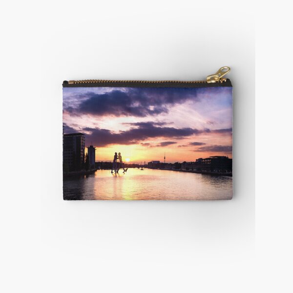 Item preview, Berlin designed and sold by Robert Gall Photography.