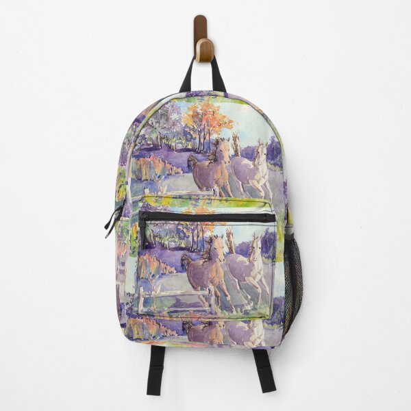 Item preview, Horse Race designed and sold by kamkam19.