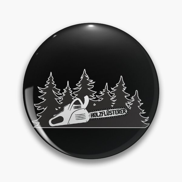 Item preview, Chainsaw Lumberjack Lumberjack Wood designed and sold by besTmanuFacture.