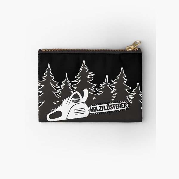 Item preview, Chainsaw Lumberjack Lumberjack Wood designed and sold by besTmanuFacture.