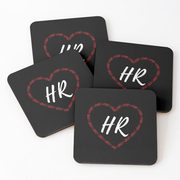 Item preview, HR LOVE designed and sold by Oreo2020 Creations.