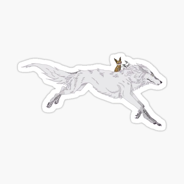 Gene Coffey on Instagram Loth wolf howl starwarstattoo lothwolf  watercolortattoo graphictattoo